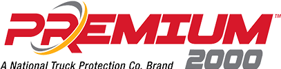 Premium 2000 Insurance logo