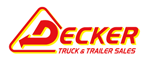 Decker Truck and Trailer Sales